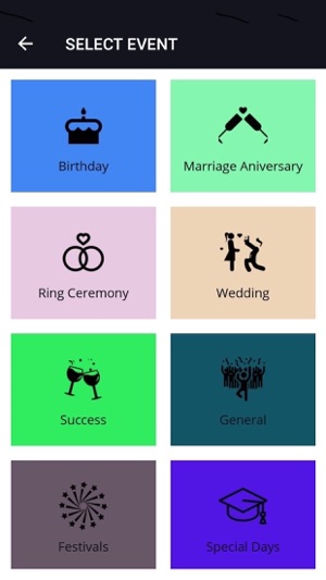 Jugo(圖3)-速報App