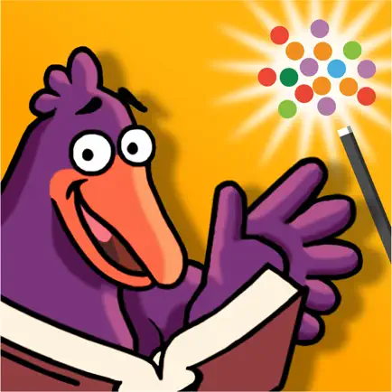 Wanderful Storybooks Читы