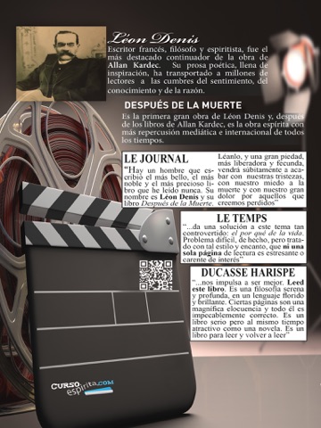 captura de pantalla 1