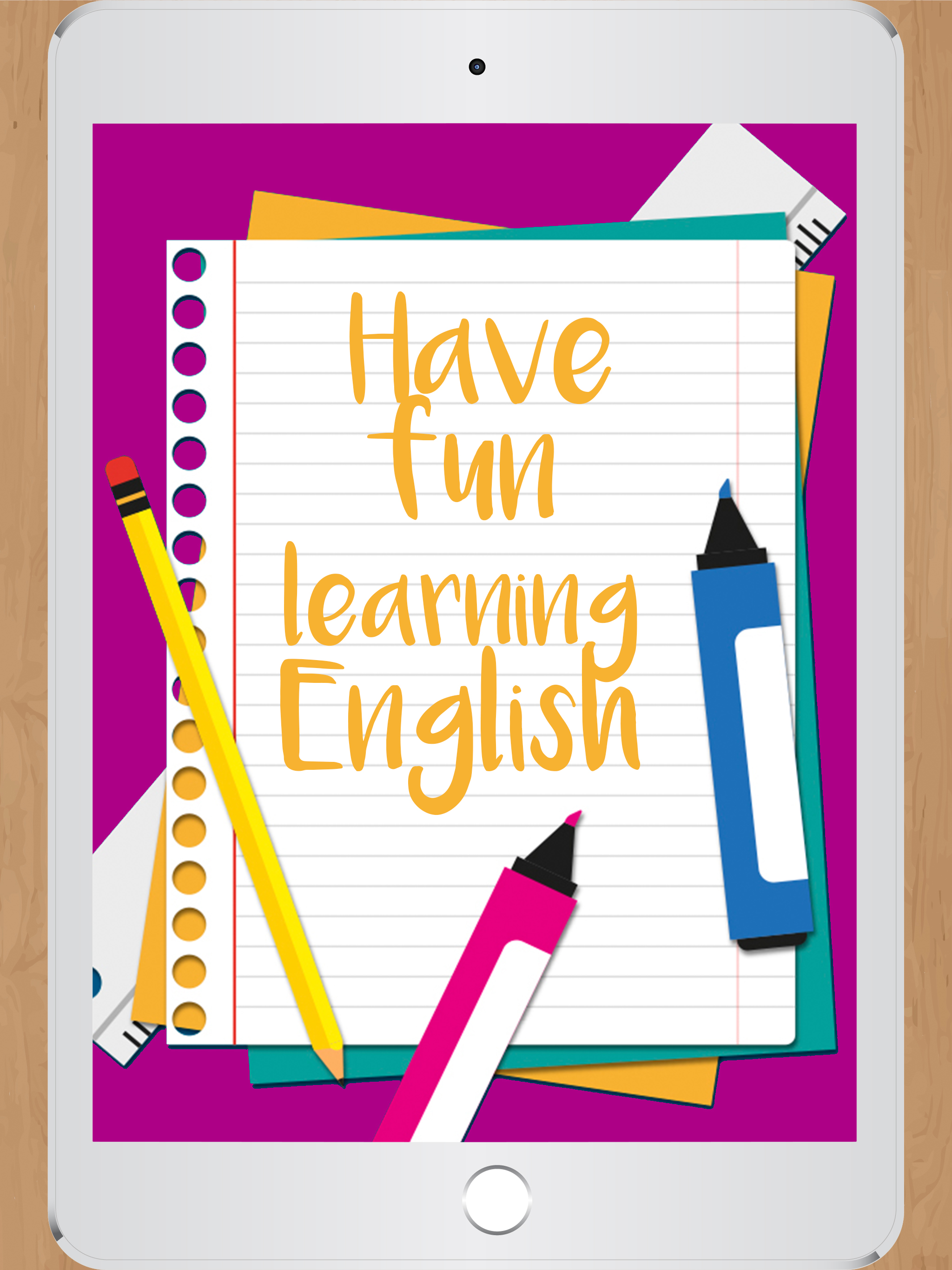 English Irregular Verbs .