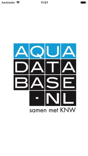 Aquadatabase(圖1)-速報App