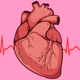 Love Lies app icon