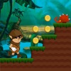 Jungle Run : Boy Adventures - iPhoneアプリ