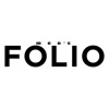 MEN 'S FOLIO Singapore