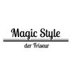 Magic Style