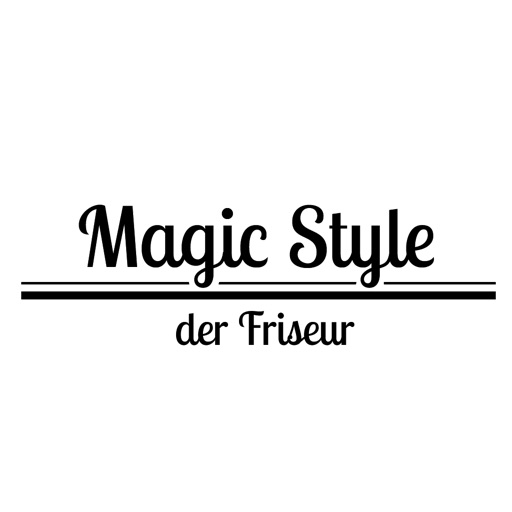 Magic Style