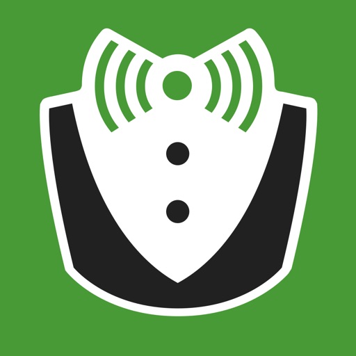 SnappOrder icon