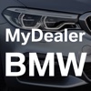 BMW MyDealer