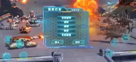 Game screenshot AR_Craft mod apk