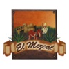 El Mezcal