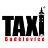 Taxi Budějovice