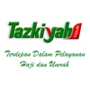 Tazkiyah Tour