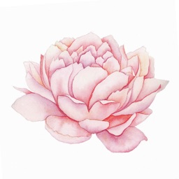 KIOSK Flower Bar | Воронеж