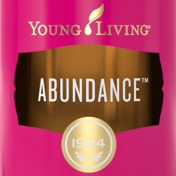 Abundance30