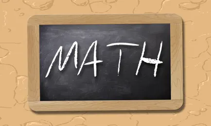 Your Math Teacher is now on TV! Cheats