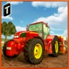 American Farmer : Best Farming & Harvesting Sim