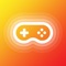 Play PC games using your phone or tablet as a game controller