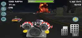 Game screenshot Buggy Car Racer mod apk