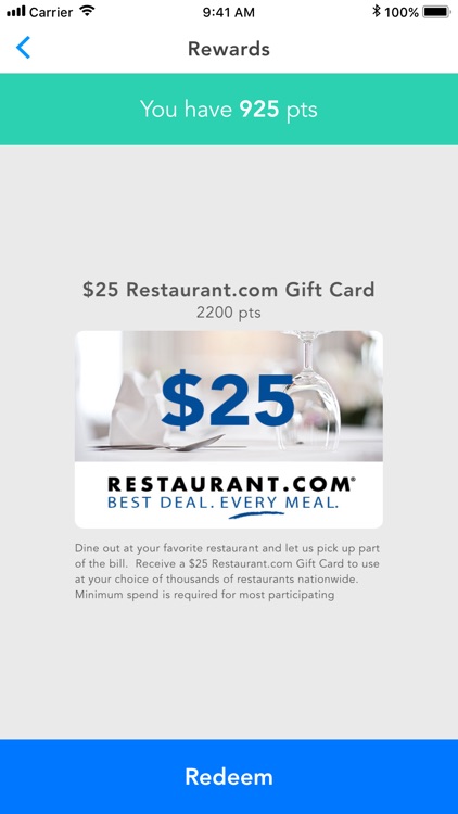 ReceiptPal screenshot-4