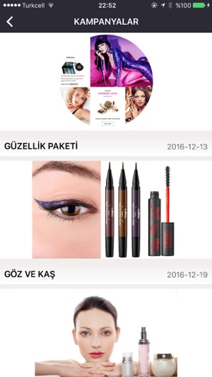 EKİP SAÇKOLİK(圖4)-速報App