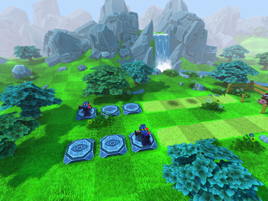 Screenshot #5 pour The Milky Way Defender