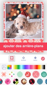 Capture d'écran