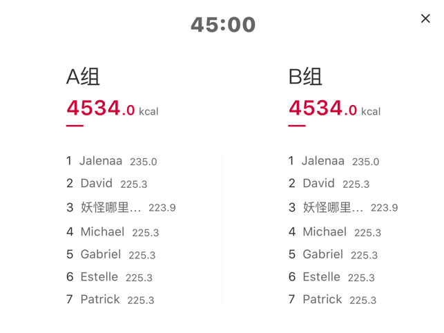 YesoulCoach(圖4)-速報App
