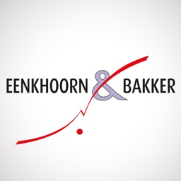 Eenkhoorn & Bakker