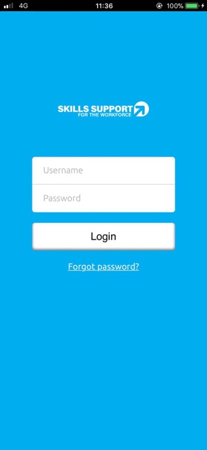 SSFW(圖2)-速報App