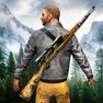 Get Rules of Mountain Sniper for iOS, iPhone, iPad Aso Report