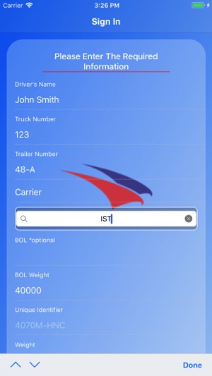 Twin Eagle Epsilon(圖2)-速報App