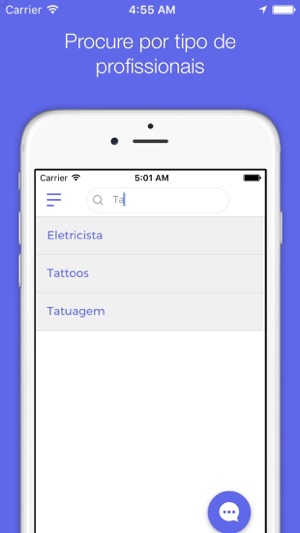 We Make It(圖3)-速報App