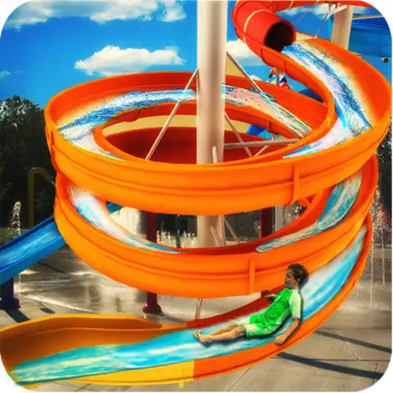 Water Slide: Ultimate Adventur Cheats