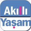 Akıllı Yaşam