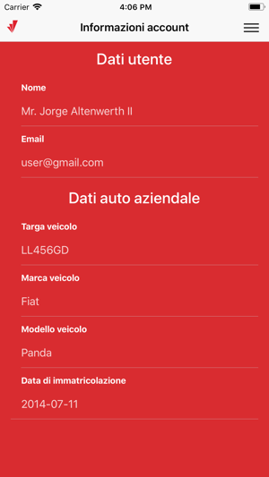 Bonatti quick car service(圖7)-速報App