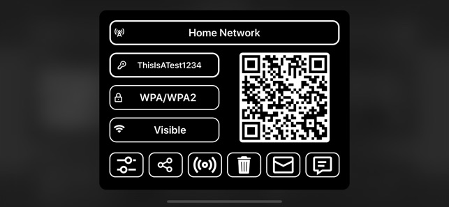 WiFi-QR(圖8)-速報App