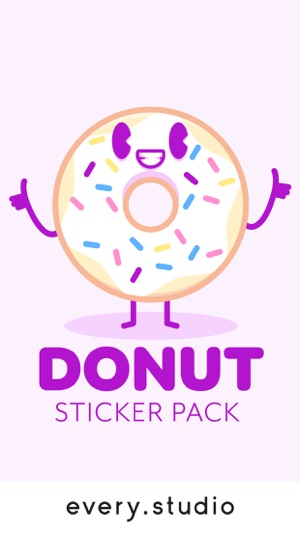 Fun Donuts