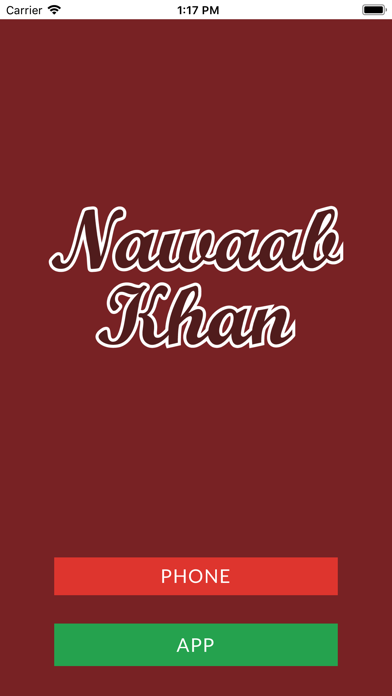 How to cancel & delete Nawaab Khan LS18 from iphone & ipad 1