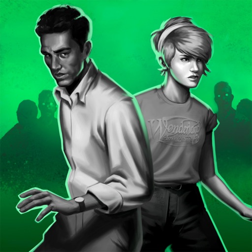 Into the Dead 2