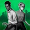 The original offered a first person endless runner set up within a zombie apocalypse