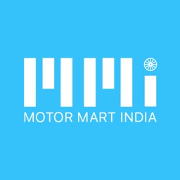 Motor Mart India