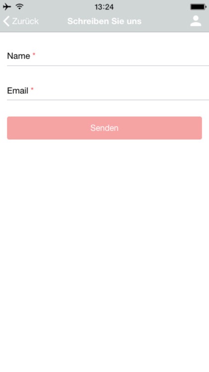 Möbeltaxi Hamburg R. Grabowski screenshot-5