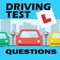 ALL THE OFFICIAL DVSA CAR THEORY TEST QUESTIONS 2017