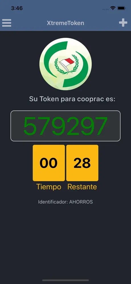 Xtreme Token