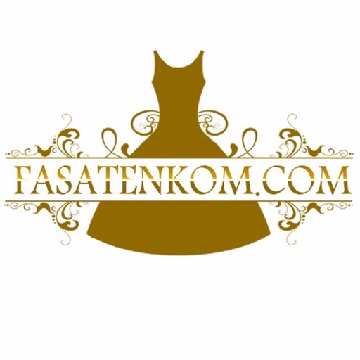 Fasatenkom | فساتينكم