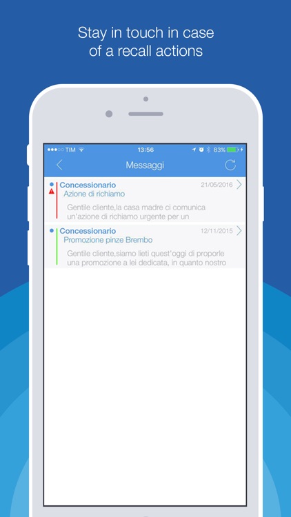 Jack Service screenshot-4