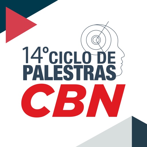 Ciclo de Palestras CBN