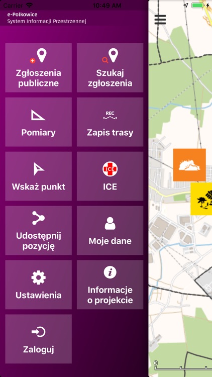 e-Polkowice