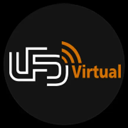 Mi Ufd Virtual Читы