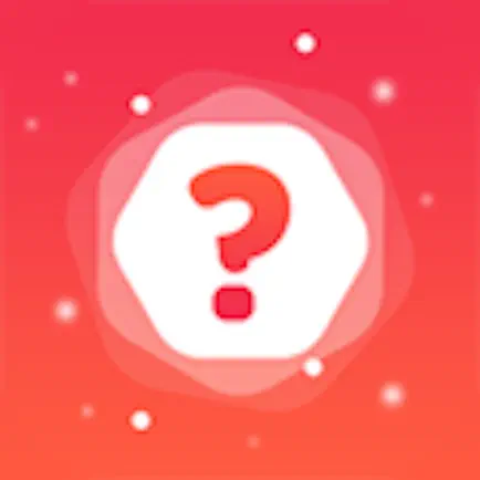Hexa Trivia Game Читы